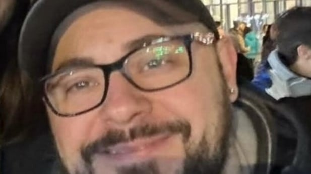 Giovanni, il vigilante "schivo" e la vendetta con il fuoco