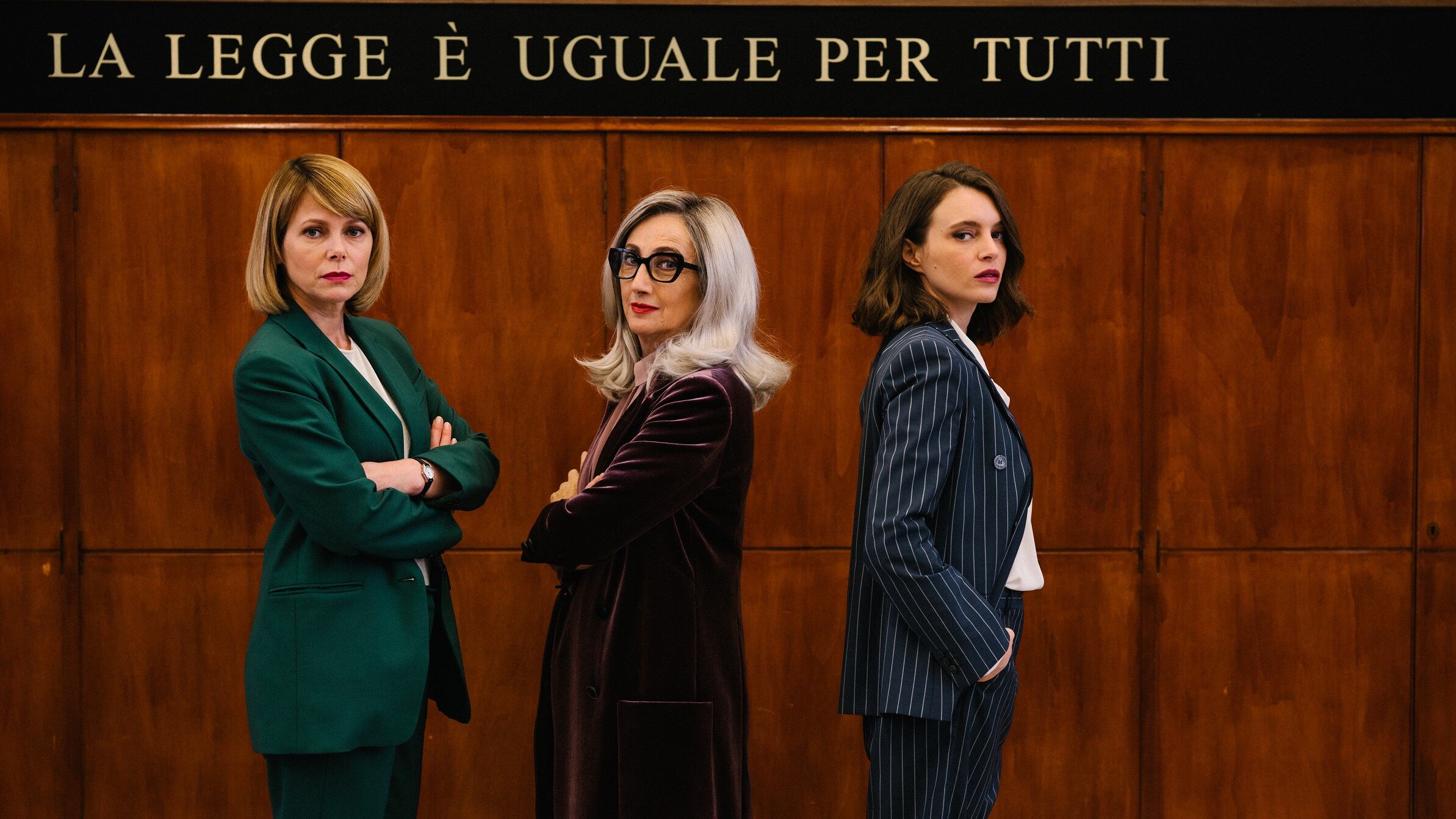 Le cause molto corrette dello "Studio Battaglia"
