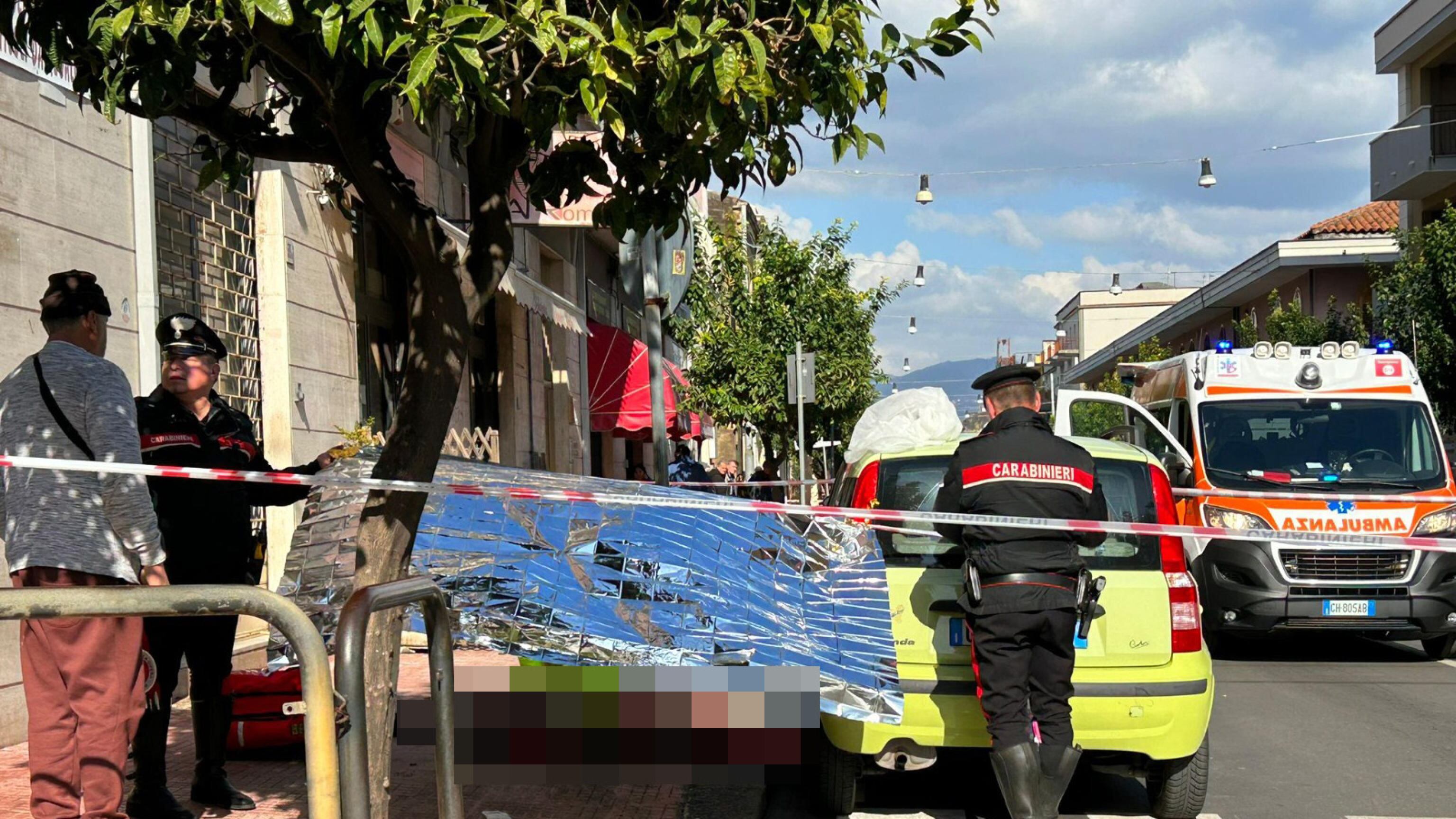 Il giallo dell'ergastolano che ha ucciso due donne. Nordio dispone accertamenti