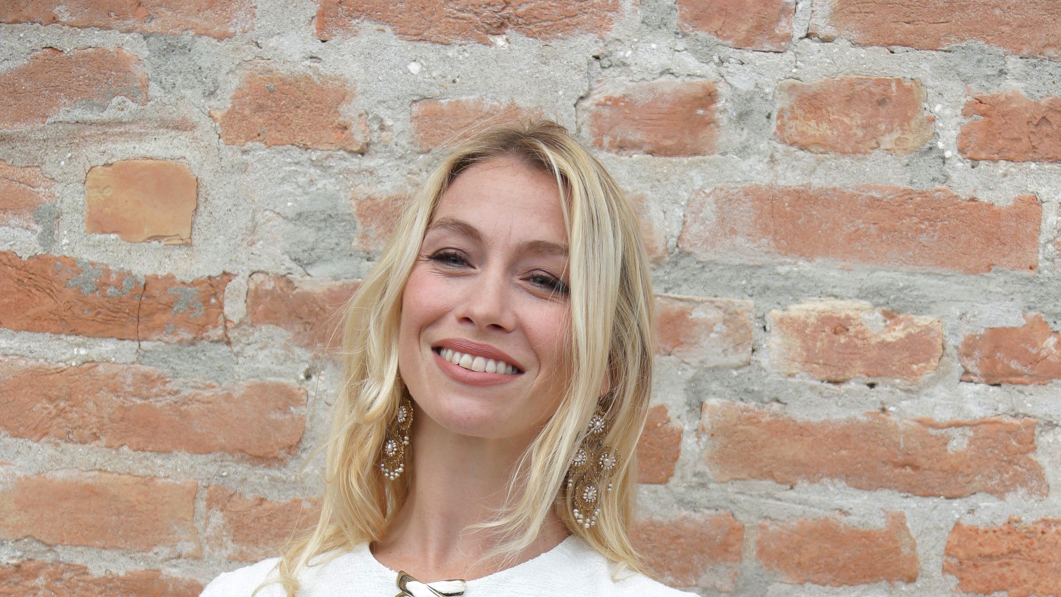 Abbagnato minacciata: a processo la madre della ballerina esclusa