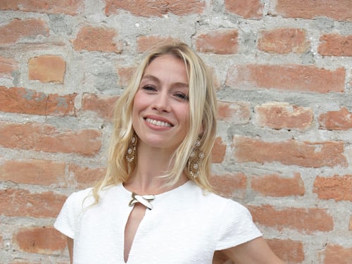 Abbagnato minacciata: a processo la madre della ballerina esclusa