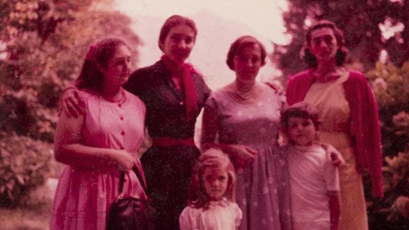 Il mito Callas nel diario della nipote di Visconti