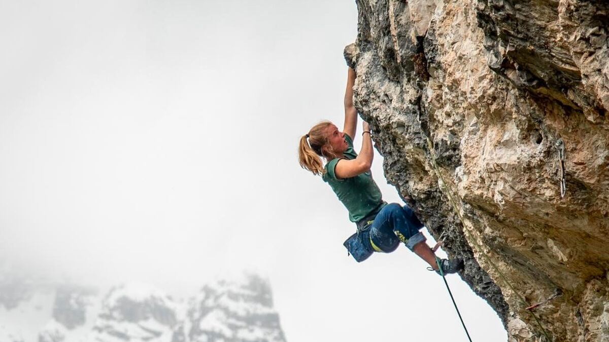 Muore in India la climber gardenese Lardschneider