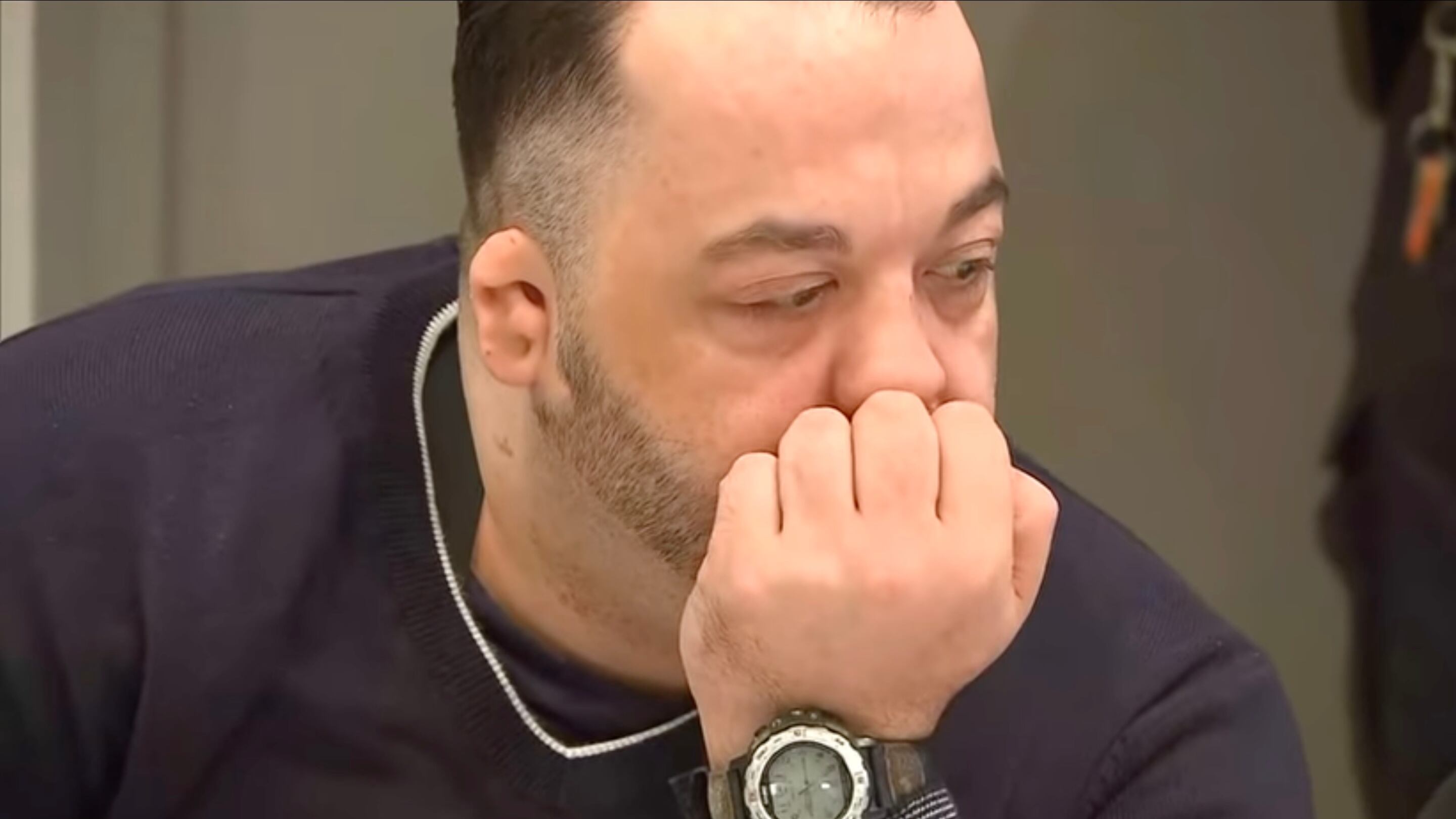 Niels Högel, l'infermiere serial killer che terrorizzò la Germania