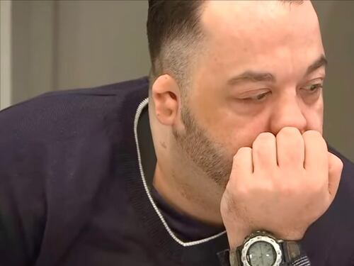Niels Högel, l'infermiere serial killer che terrorizzò la Germania