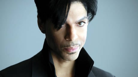 Violazione del copyright, Prince chiede milioni di dollari ai fan