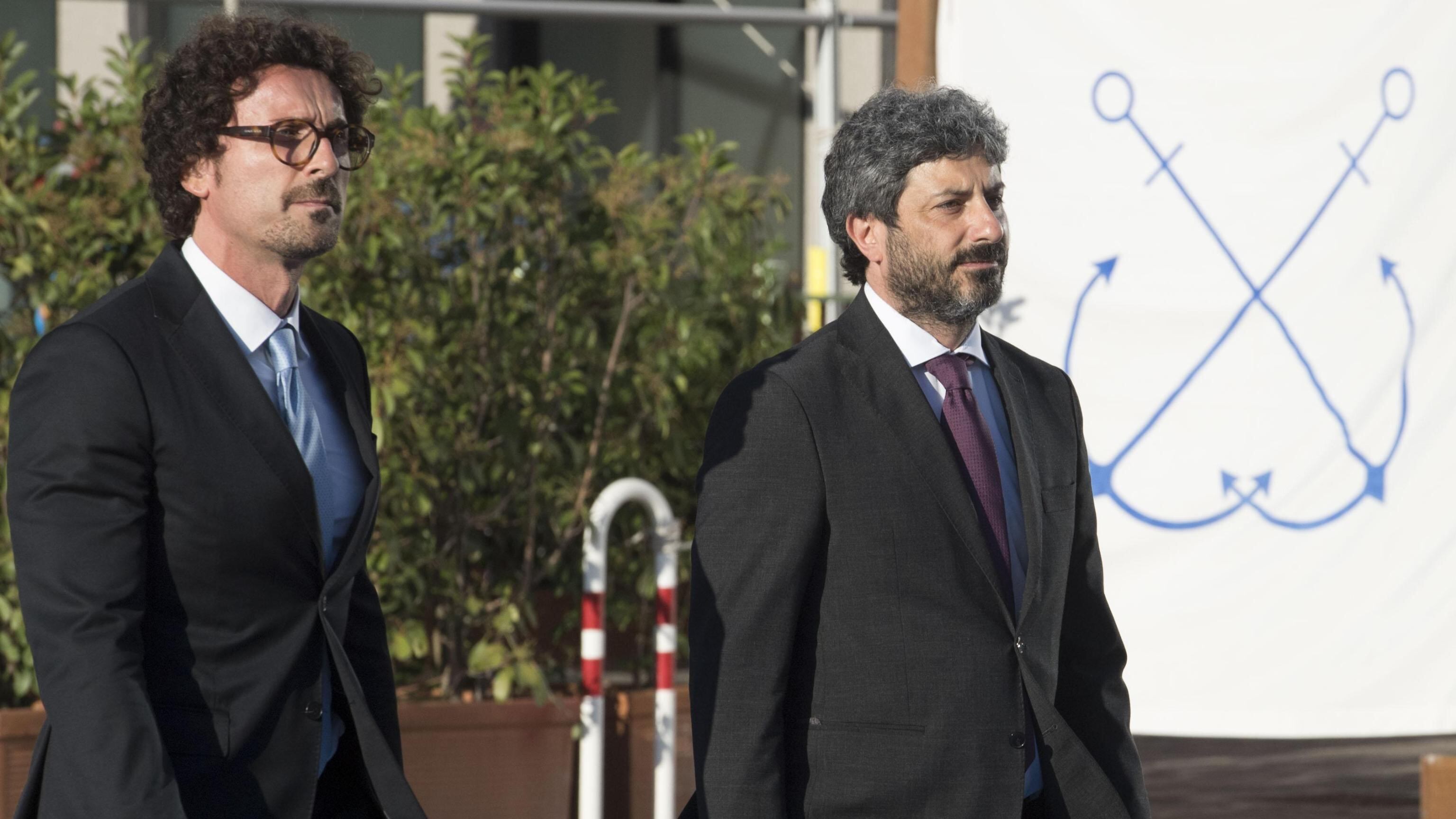 "Tesoretto da 4 milioni": ma è giallo sulle casse grilline