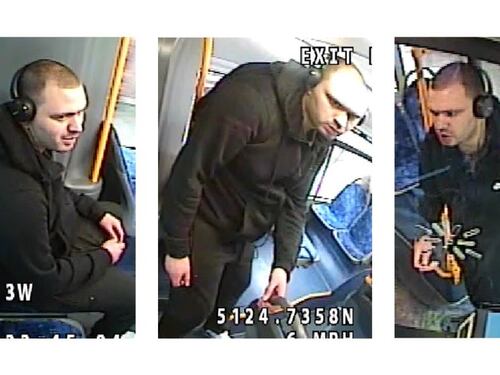 Londra, 16enne stuprata su bus in pieno giorno: è caccia all’uomo