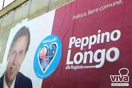 Tutti pazzi per le elezioni: le campagne elettorali più insolite 1