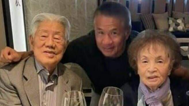 L'harakiri, le lettere, i soldi. Cosa non torna nella morte della coppia giapponese