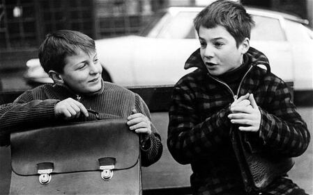Cinema, i finali più belli 74