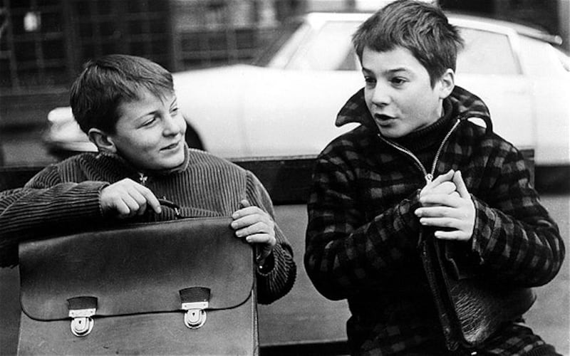 Cinema, i finali più belli 74