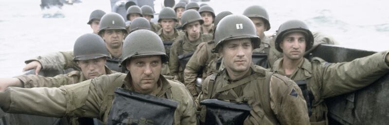 I 25 migliori film secondo IMDB, foto 7
