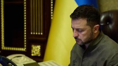 Il test sul missile balistico, il Palianytsia, la produzione autonoma: la svolta di Kiev