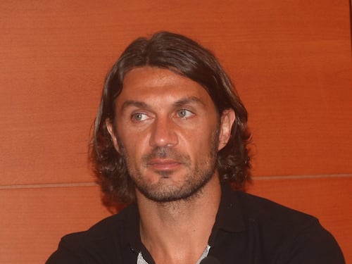 Sino-Europe risponde a Maldini: "Il progetto è vincente, se ne pentirà"
