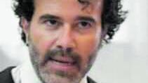 Nordio valuta l'invio degli ispettori. L'Anm: "Decisione stramotivata"