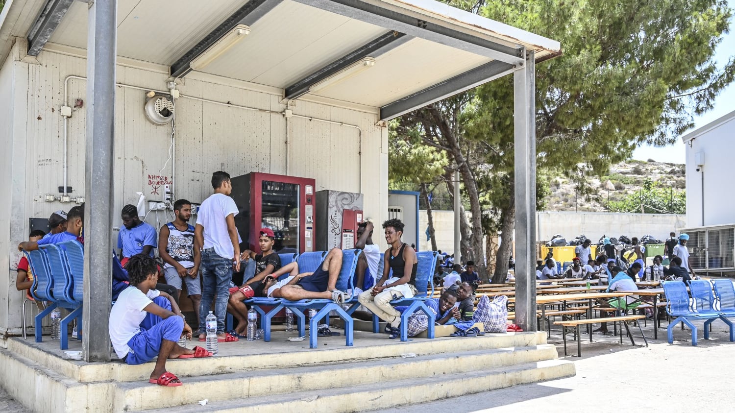 È partita la "rivolta" dei prefetti: "Su migranti ruoli e direttive poco chiare"