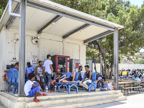 È partita la "rivolta" dei prefetti: "Su migranti ruoli e direttive poco chiare"