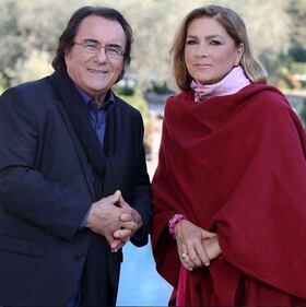 Al Bano e Romina Power, foto 6