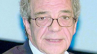 Mediaset, ora Madrid guarda a Premium