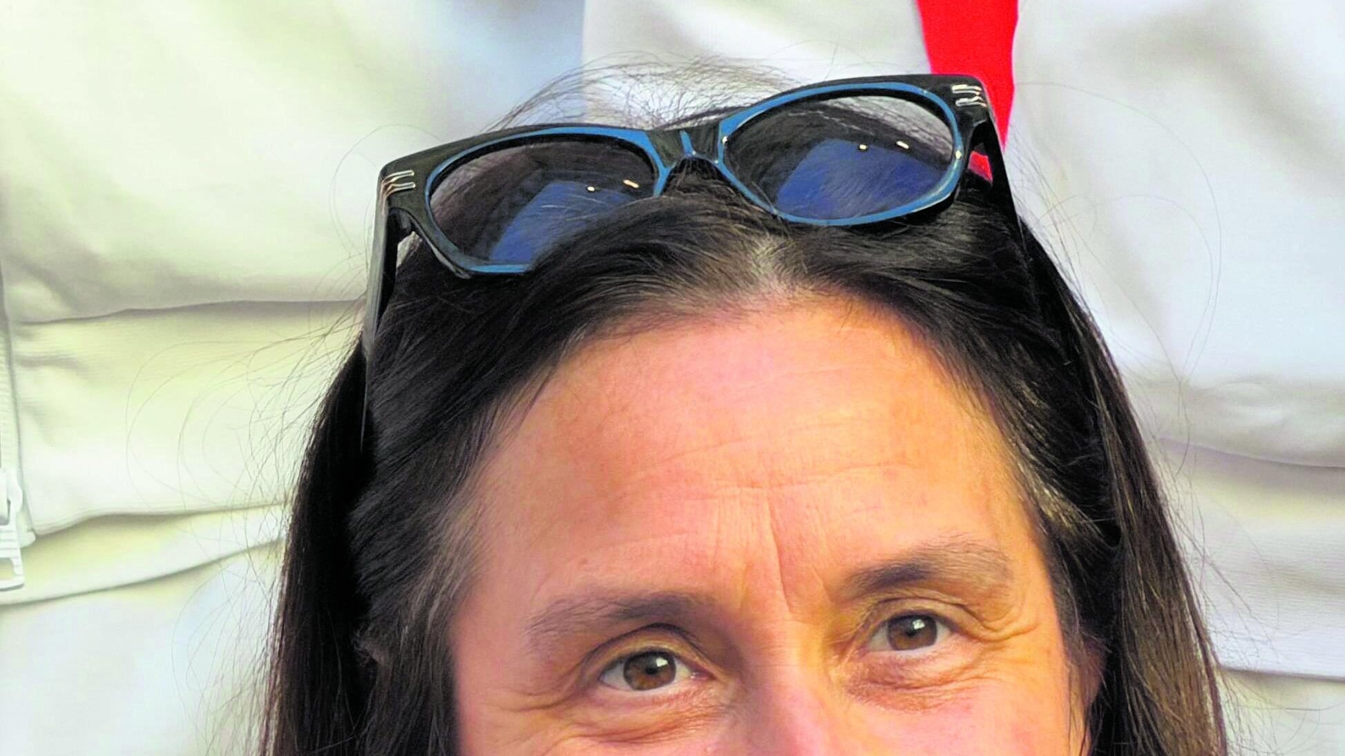 "Quello di Giannini è stato un delirio di onnipotenza privo di rispetto"