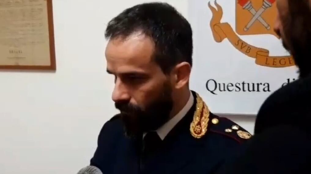 Parma, 20enne rapinata e un giovane accoltellato: fermati 2 tunisini