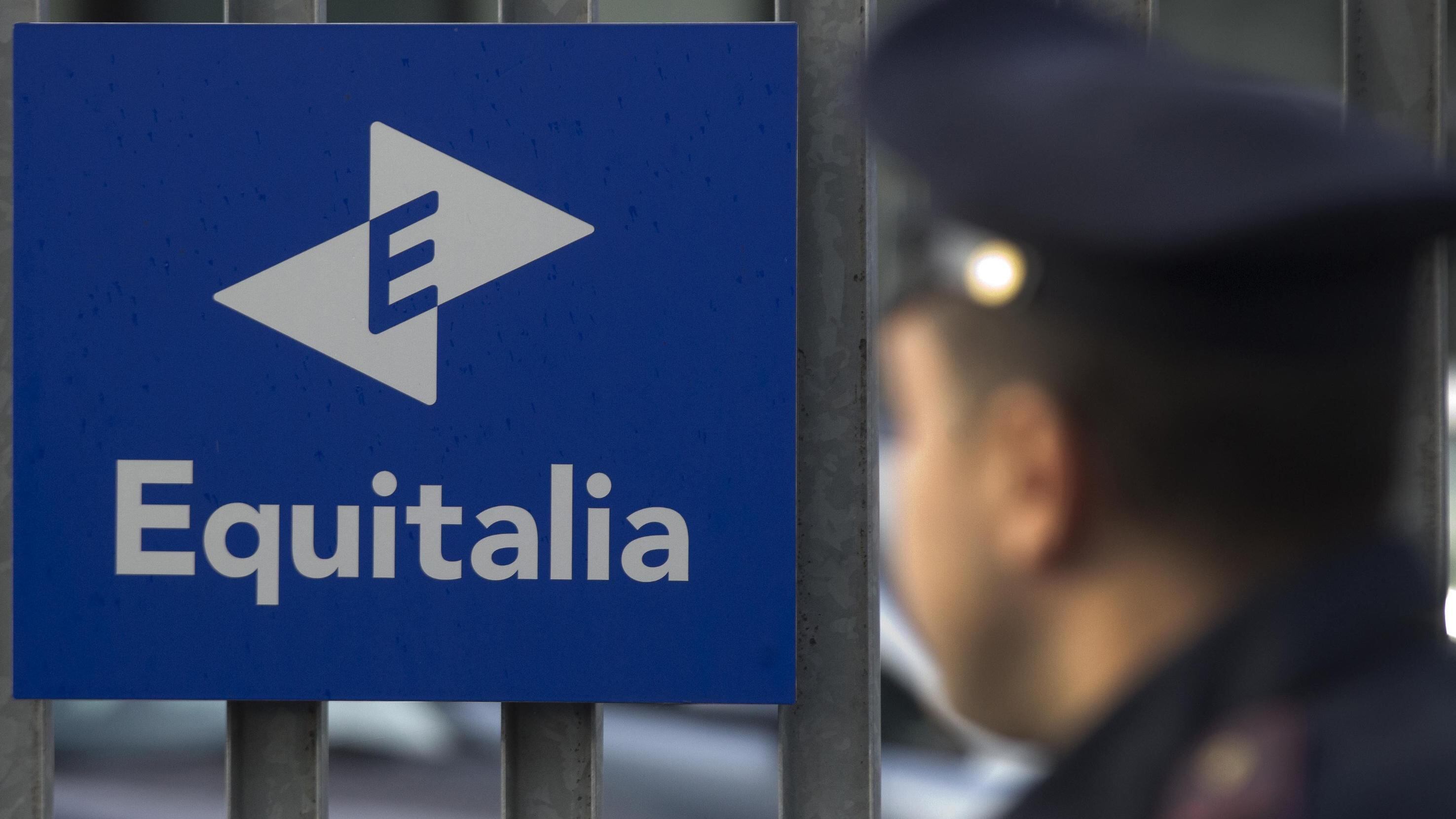 Stabilità, è in arrivo il condono delle cartelle sotto i 300 euro