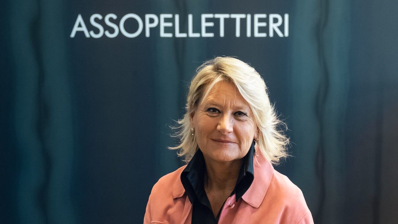 Allarme per la crisi della Moda, mai così forte
