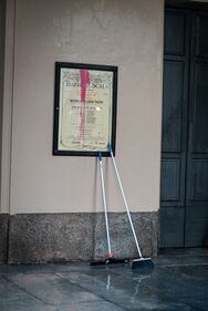 Scala imbrattata 3