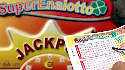 Chiusura del gioco legale, l'erario incasserà 3 miliardi in meno