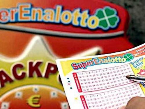 Chiusura del gioco legale, l'erario incasserà 3 miliardi in meno