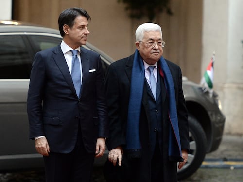 Israele ha fretta di finire. Ma Hamas vuole la Jihad