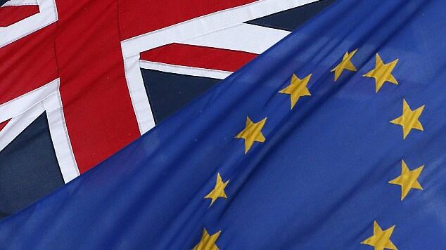 Gb, laburisti, conservatori e Ukip uniti per uscire dall'Ue