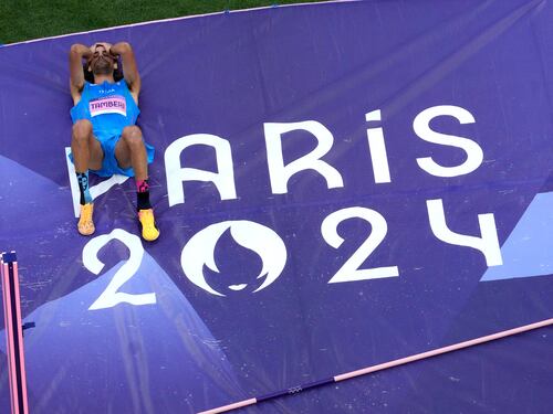 Buonismo e cultura woke hanno cancellato le Olimpiadi