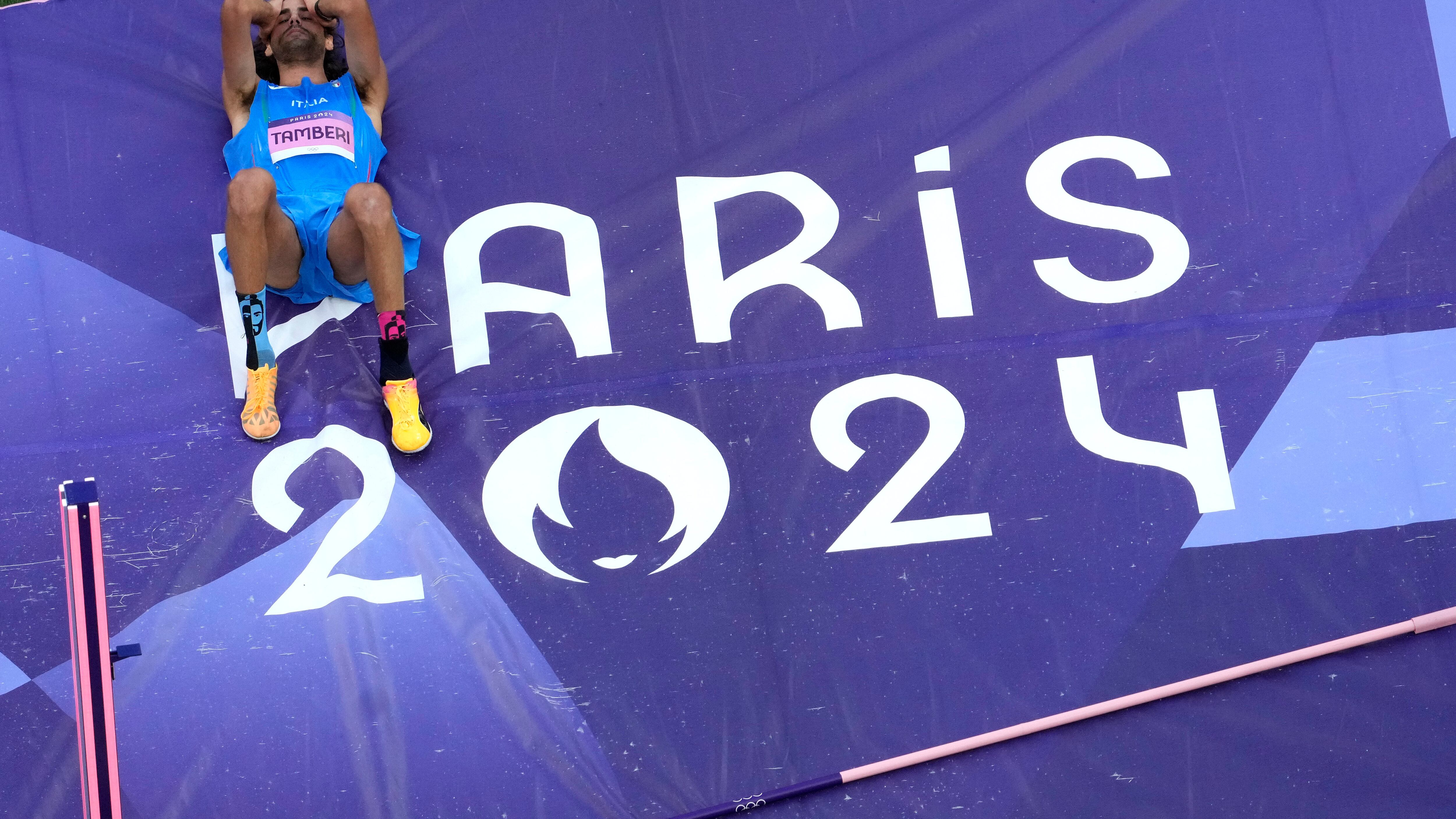 Buonismo e cultura woke hanno cancellato le Olimpiadi