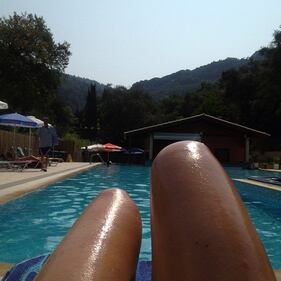 Wursel o gambe? 4