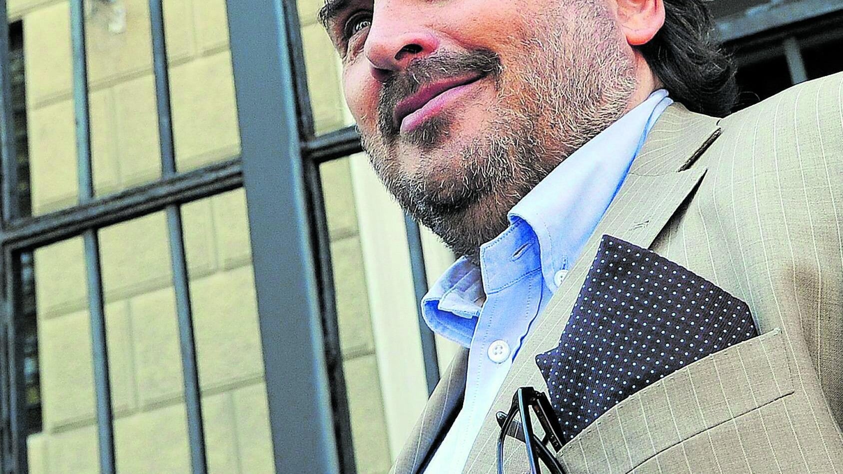 Doccia fredda per l’inchiesta romana spioni. Il riesame annulla i sequestri a Tavaroli
