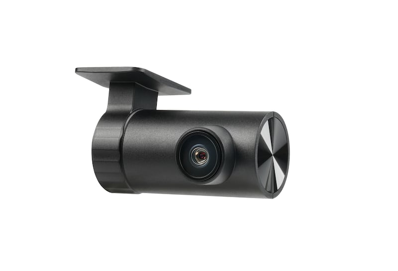70mai rear cam