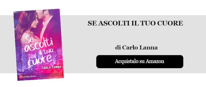 libro_se ascolti il tuo cuore
