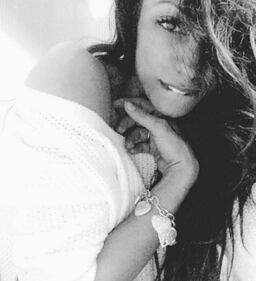 Selvaggia Roma di Temptation Island, le sexy foto 10