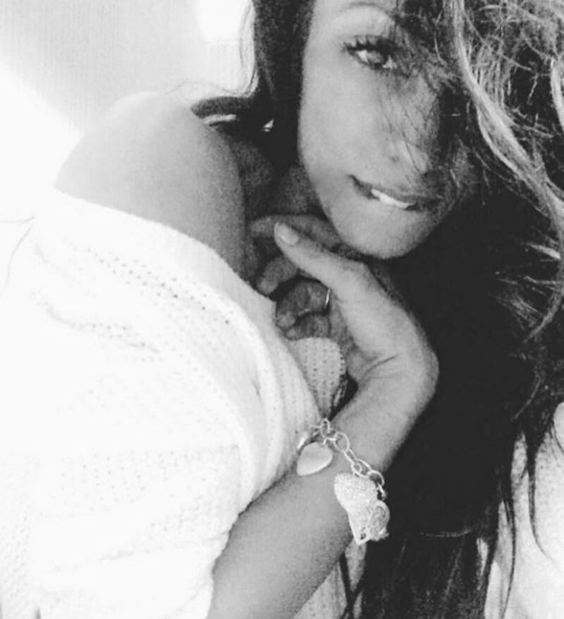 Selvaggia Roma di Temptation Island, le sexy foto 10