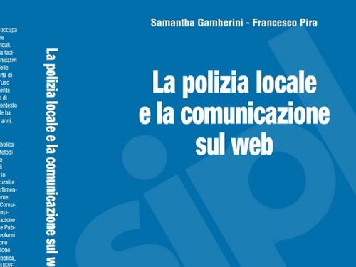 La categoria più derisa sul web? Quella dei vigili urbani