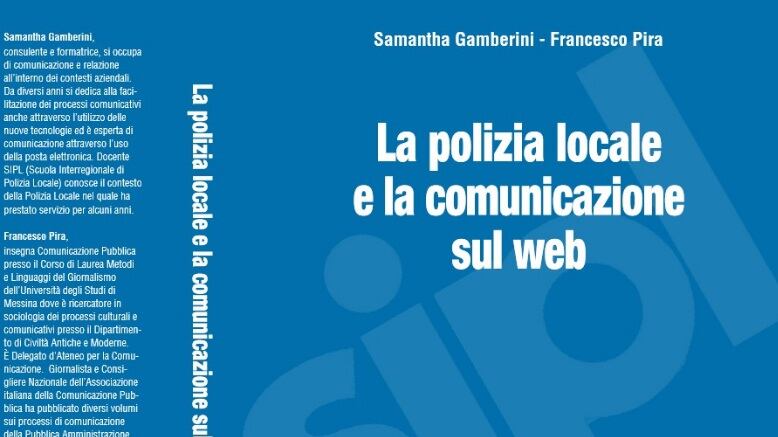 La categoria più derisa sul web? Quella dei vigili urbani