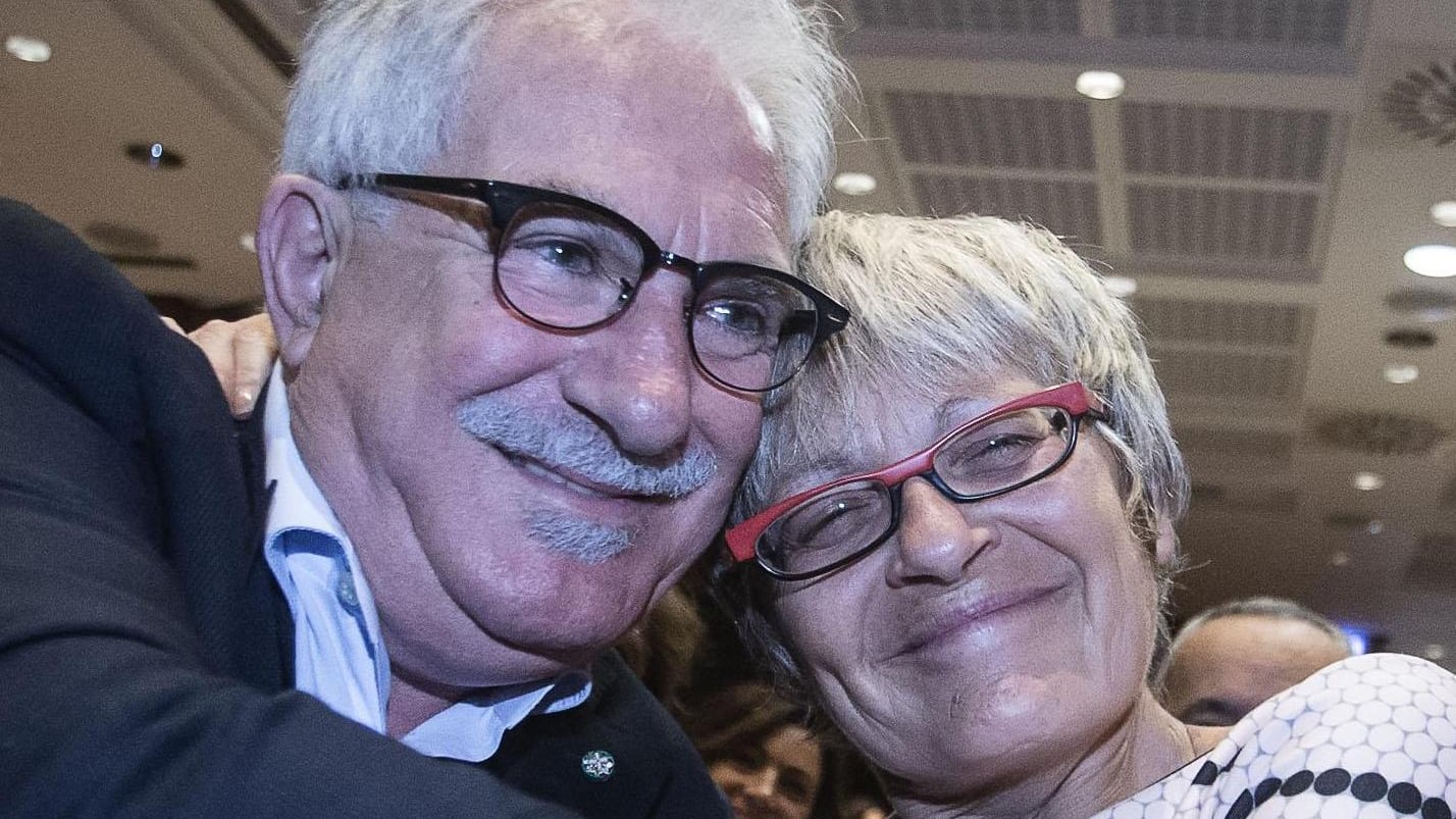 Bonanni, l'innovatore che si è perso per strada