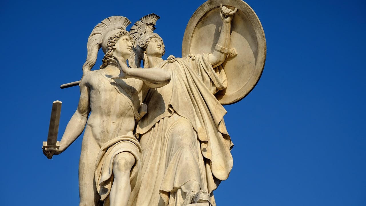 La forza dei valori conservatori come argine al pensiero unico
