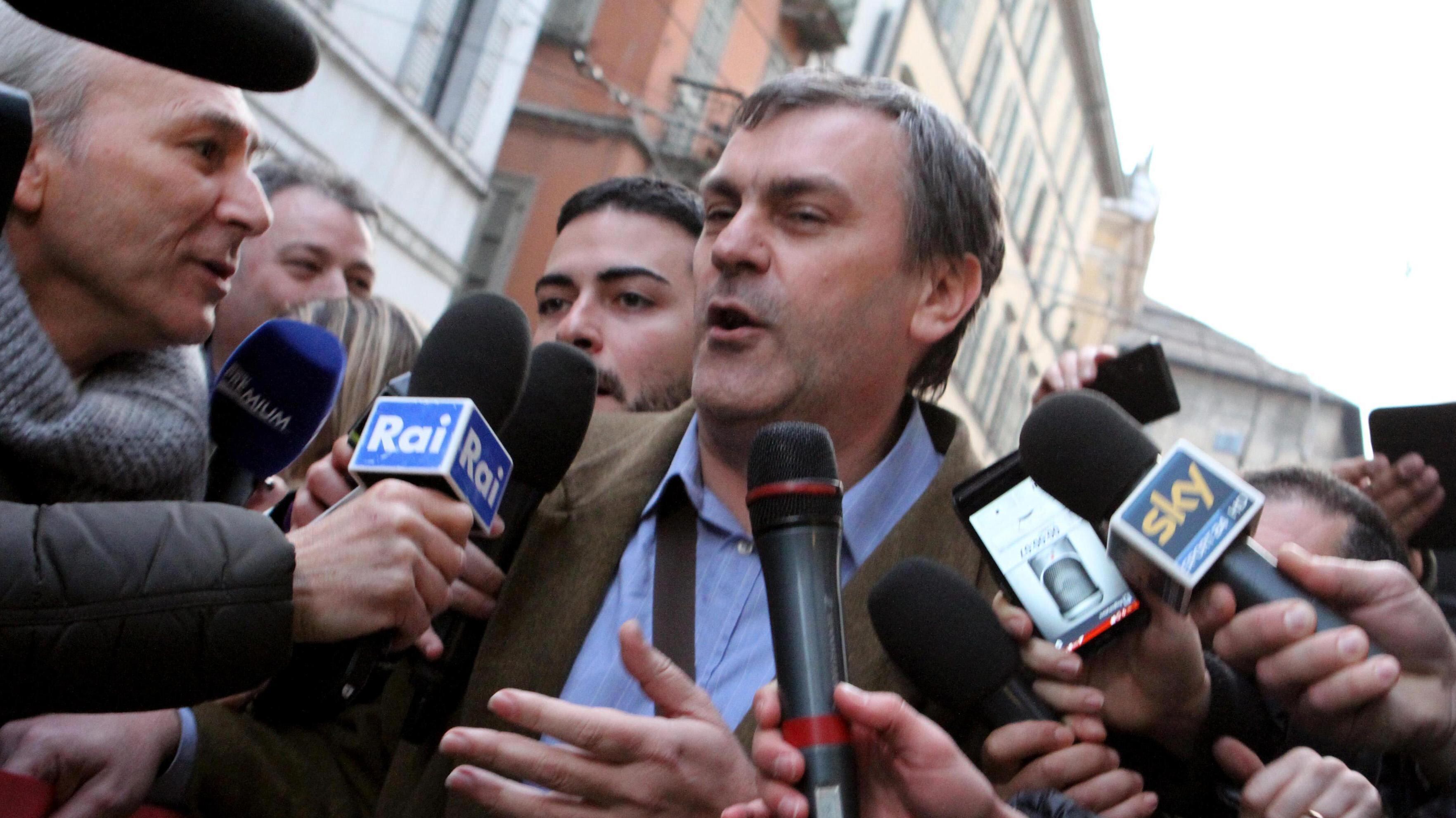 Parma, agonia senza fine. Tolti altri 2 punti