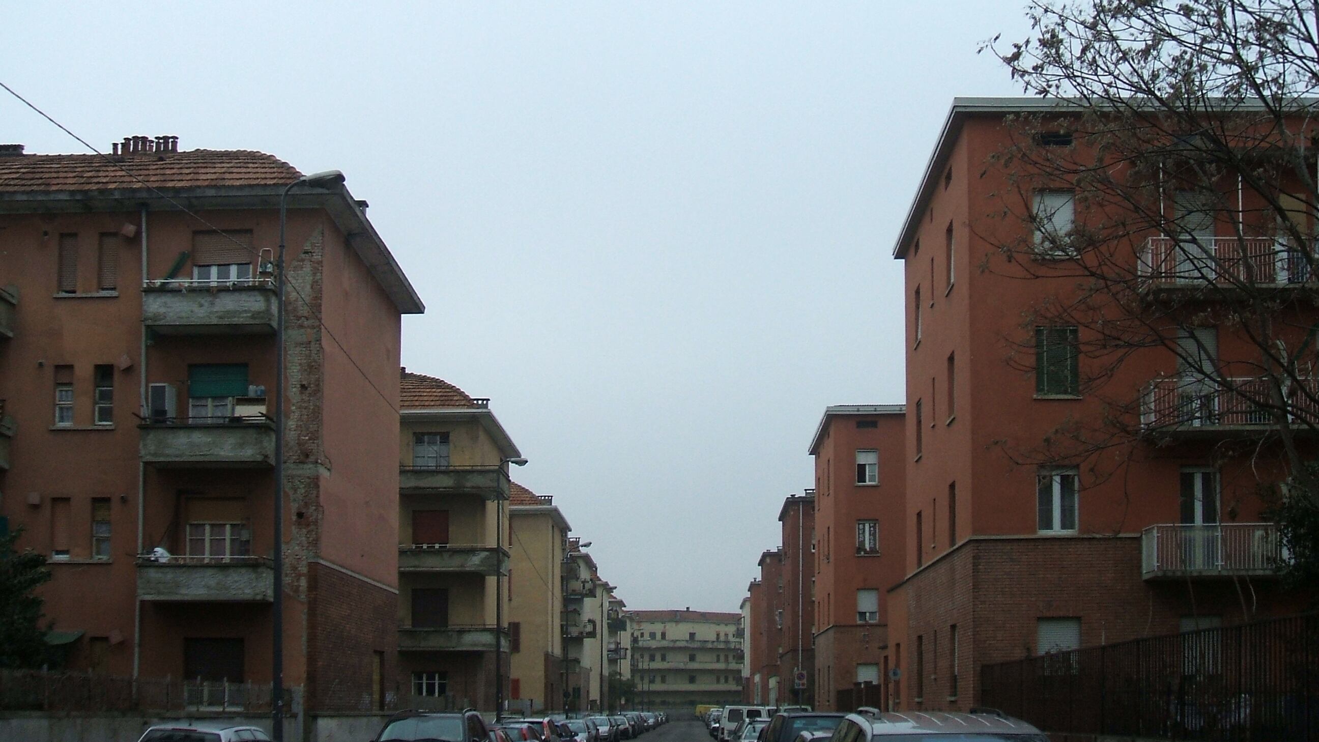 Violenza domestica in una coppia gay, applicato il codice rosso nei confronti del marito violento