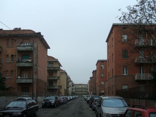 Violenza domestica in una coppia gay, applicato il codice rosso nei confronti del marito violento