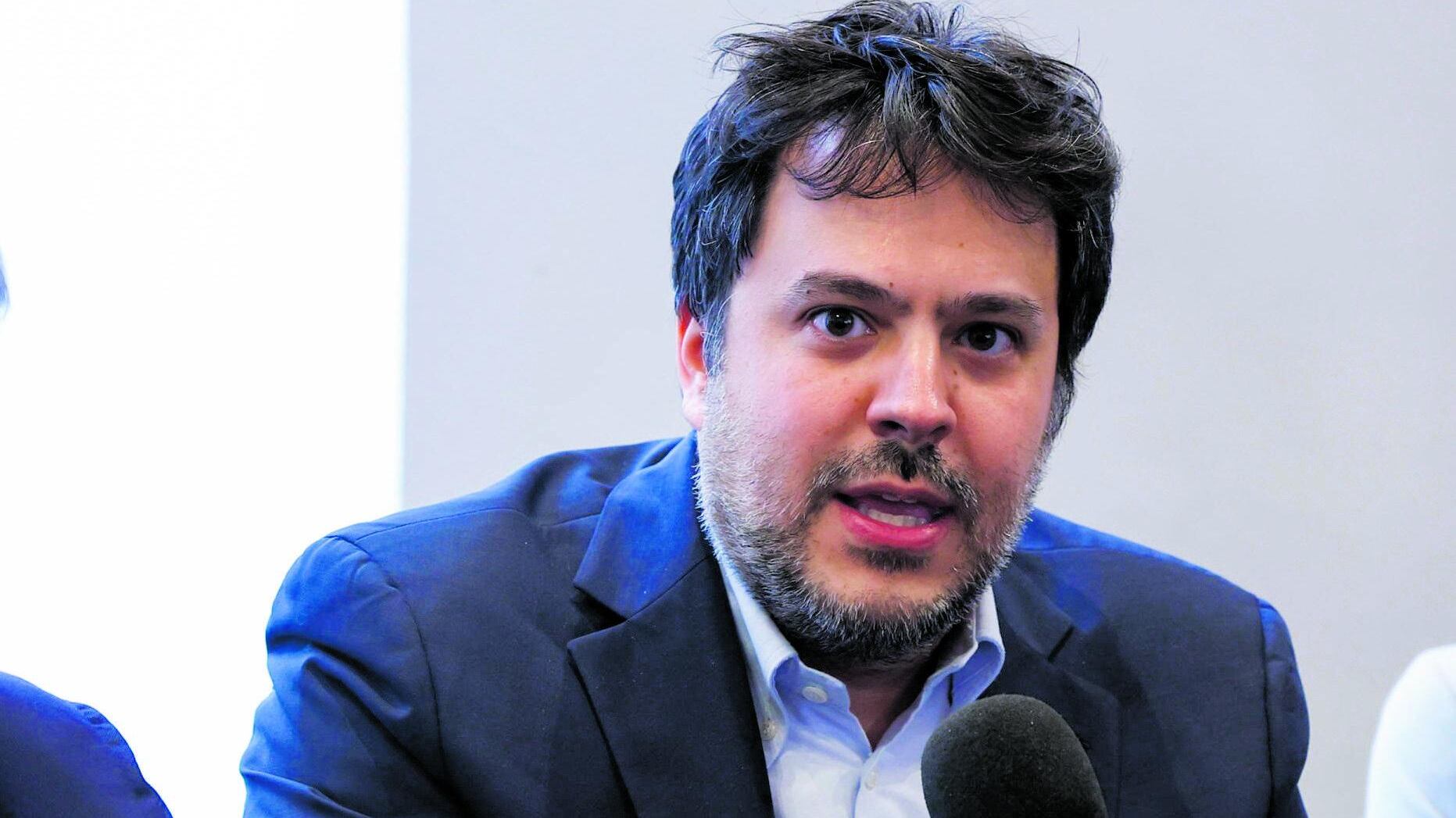 "Almeno ad Auschwitz...". Insulti antisemiti social ma il pm vuole archiviare