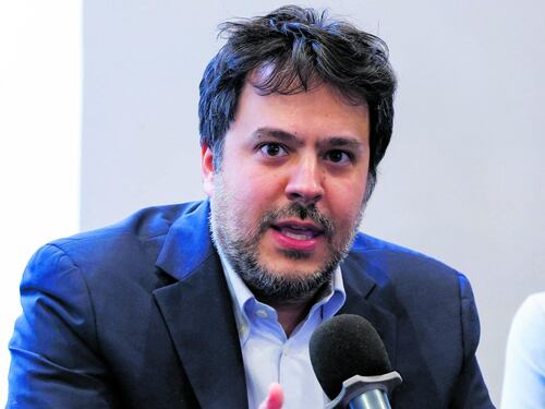 "Almeno ad Auschwitz...". Insulti antisemiti social ma il pm vuole archiviare